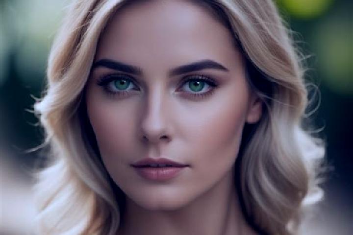 Riley, 33, a dark blonde green-eyed caribbean companion based in Orinoco B. Offering Fetish, 69, Prostate Massage, Tantra, Roleplay. Available for incall and...