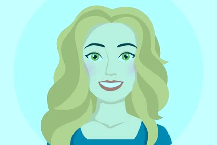 Riley, 33, a dark blonde green-eyed caucasian companion based in Lockport Heights. Offering Erotic Massage, A-Level, Fetish, Dinner Date. Available for incal...