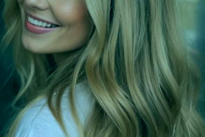 Riley, 33, a dark blonde hazel-eyed caucasian companion based in Condado. Offering Party Girl, Girlfriend Experience, Dinner Date. Available for incall and o...