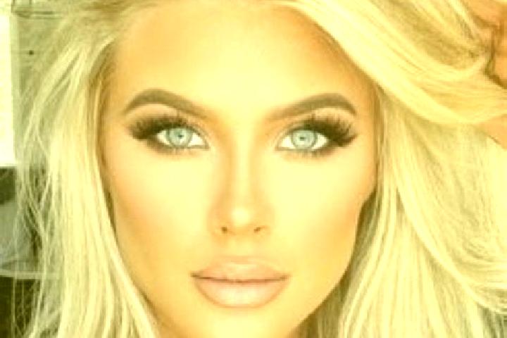 Riley, 33, a platinum blonde amber-eyed latina companion based in Tolomango. Offering Duos, Fetish, Roleplay. Available for incall and outcall, day and eveni...