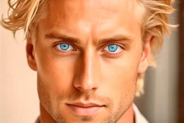 Riley, 33, a platinum blonde blue-eyed european companion based in Seguetiele. Offering OWO, Girlfriend Experience, Overnight. Available for incall and outca...