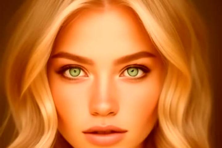 Riley, 33, a platinum blonde green-eyed middle eastern companion based in Angel Albino Corzo (Guadalupe). Offering BDSM, 69, GFE. Available for incall and ou...