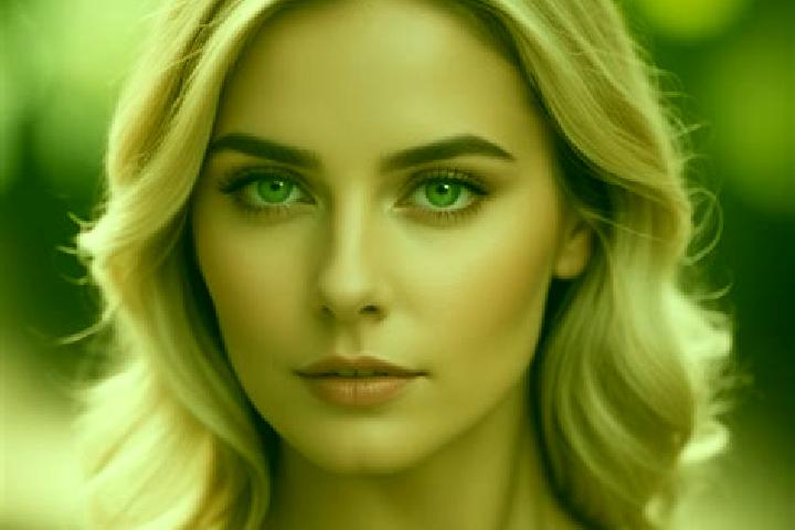 Riley, 33, a platinum blonde green-eyed mixed companion based in Frignano. Offering CIM, Tantra, BDSM, Roleplay, Erotic Massage. Available for incall and out...