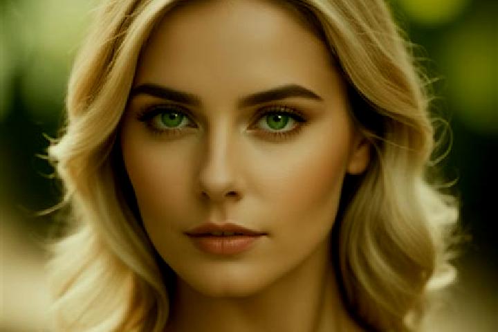 Riley, 33, a platinum blonde green-eyed slavic companion based in Bouroukponko. Offering Girlfriend Experience, BDSM, Roleplay, OWO. Available for incall and...