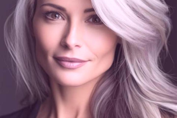Riley, 33, a platinum blonde grey-eyed asian companion based in Pasym. Offering GFE, Girlfriend Experience, Striptease. Available for incall and outcall, day...