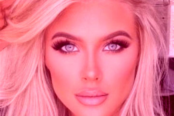 Riley, 33, a platinum blonde hazel-eyed caucasian companion based in Gioseni. Offering Roleplay, BDSM, A-Level, 69. Available for incall and outcall, overnig...