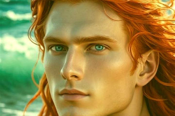 Riley, 33, a red amber-eyed slavic companion based in Remedello di Sotto. Offering Massage, Tantra, OWO. Available for incall and outcall, day and evening da...