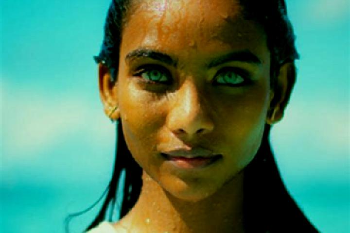 Riley, 33, a red blue-eyed indian companion based in Kostopil. Offering Deep French Kissing, Roleplay, Overnight. Available for incall and outcall, day and e...