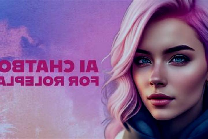 Riley, 33, a red blue-eyed mediterranean companion based in Limnokhorion. Offering Couples, Party Girl, Roleplay. Available for incall and outcall, overnight...