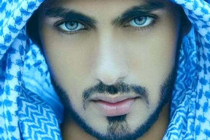 Riley, 33, a red blue-eyed middle eastern companion based in East Rochester. Offering Girlfriend Experience, A-Level, Tantra. Available for incall and outcal...