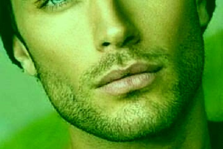 Riley, 33, a red blue-eyed slavic companion based in Atlacahualoya. Offering Deep French Kissing, Travel Companion, Duos. Available for incall and outcall, d...