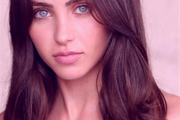 Riley, 33, a red brown-eyed middle eastern companion based in Jamrud. Offering Dinner Date, Striptease, GFE, 69, OWO. Available for incall and outcall, overn...