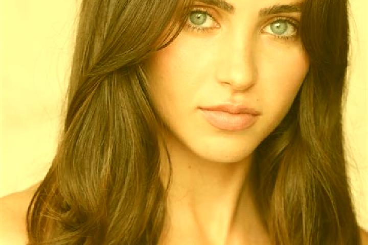 Riley, 33, a red brown-eyed slavic companion based in Bioggio. Offering Roleplay, OWO, 69. Available for incall and outcall, overnight bookings available.