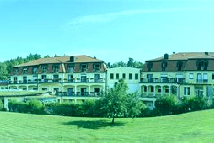 Riley, 33, a red green-eyed middle eastern companion based in Sankt Andrae am Zicksee. Offering 69, A-Level, Overnight, Travel Companion. Available for incal...