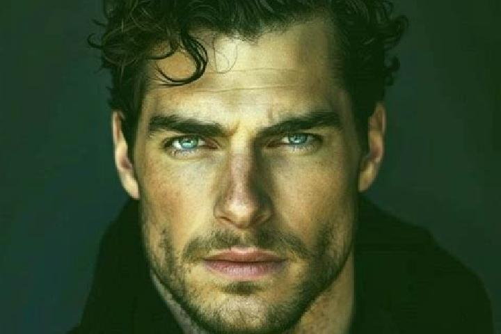 Riley, 33, a red grey-eyed mediterranean companion based in Ghaghra. Offering OWO, Girlfriend Experience, Tantra, Roleplay. Available for incall and outcall,...
