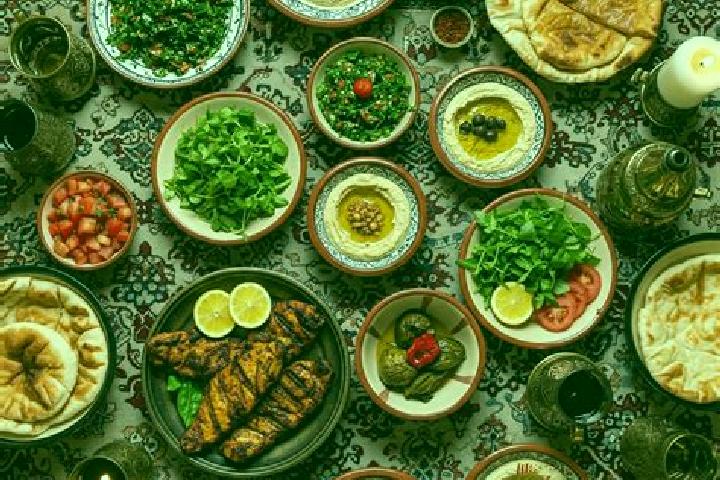 Riley, 33, a red grey-eyed middle eastern companion based in Malen koye. Offering OWO, Striptease, Dinner Date, GFE. Available for incall and outcall, day an...