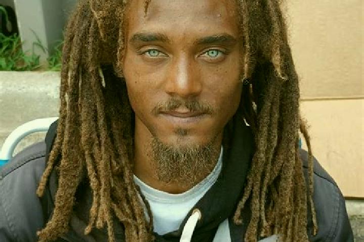 Riley, 33, a red hazel-eyed caribbean companion based in Santu Lussurgiu. Offering Duos, Domination, 69, CIM, Overnight. Available for incall and outcall, da...