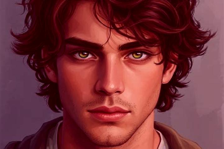 Riley, 33, a red hazel-eyed caucasian companion based in Ndana. Offering Roleplay, A-Level, Couples, Dinner Date, Girlfriend Experience. Available for incall...
