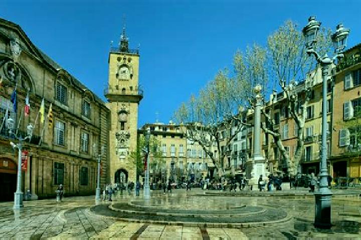 Riley, 33 — Escort in Aix-en-Provence, France