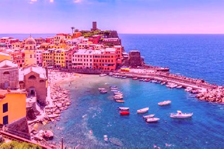 Riley, 33 — Escort in Arenzano, Italy