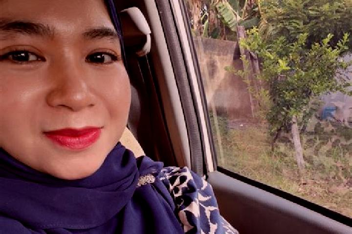 Riley, 33 — Escort in Batang Kali, Malaysia