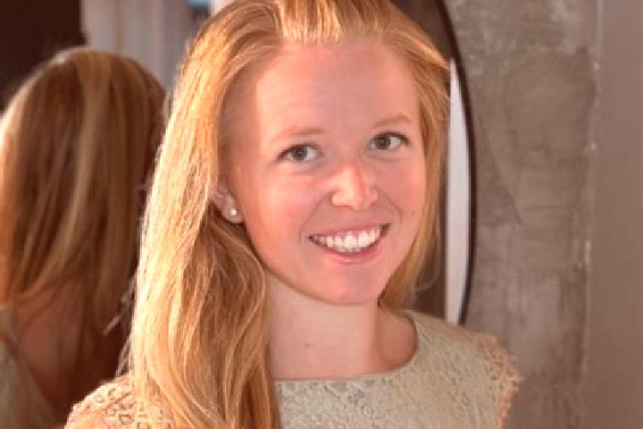 Riley, 33 — Escort in Belchertown, United States