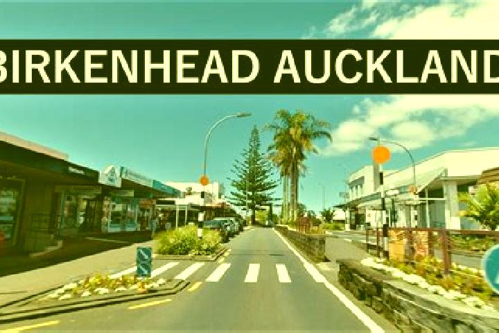 Riley, 33 — Escort in Birkenhead, New Zealand