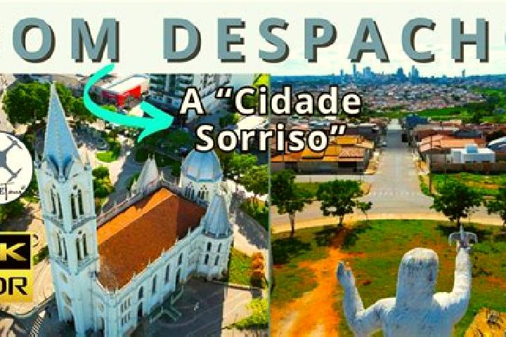 Riley, 33 — Escort in Bom Despacho, Brazil