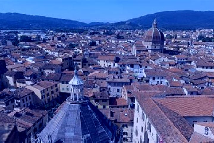 Riley, 33 — Escort in Bucine, Italy