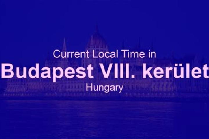 Riley, 33 — Escort in Budapest VIII. keruelet, Hungary