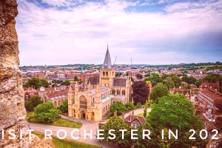 Riley, 33 — Escort in Canterbury, United States