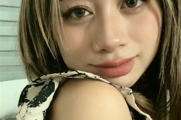 Riley, 33 — Escort in Carot, Philippines