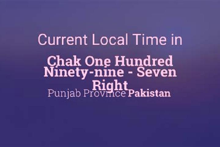 Riley, 33 — Escort in Chak One Hundred Twelve -Nine Left, Pakistan