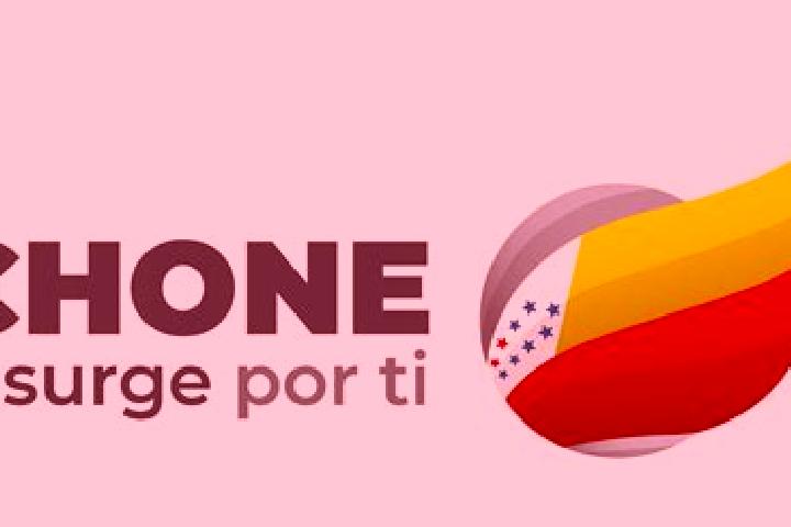 Riley, 33 — Escort in Chone, Ecuador