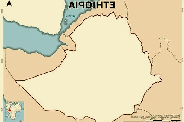 Riley, 33 — Escort in Ciro, Ethiopia