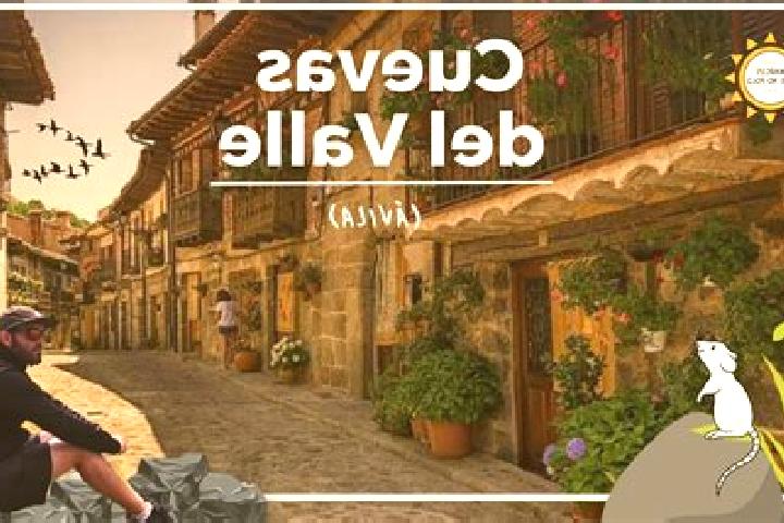 Riley, 33 — Escort in Cuevas del Valle, Spain