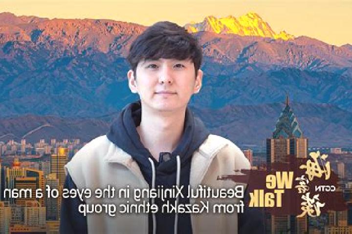 Riley, 33 — Escort in Darong, China