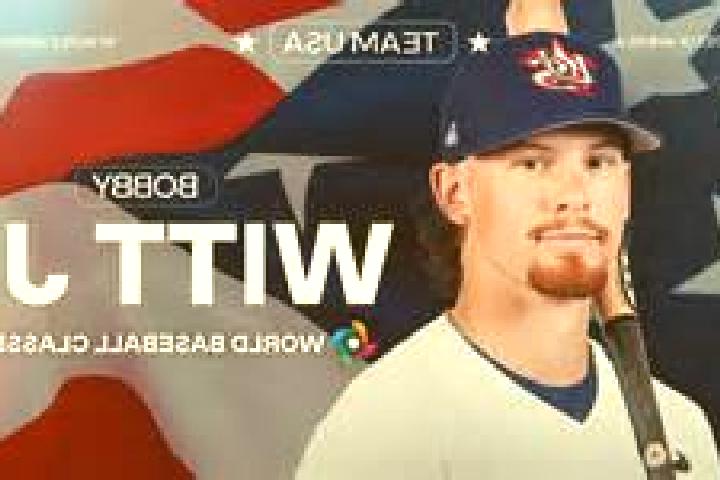 Riley, 33 — Escort in De Witt, United States