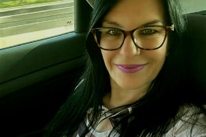 Riley, 33 — Escort in Dunaegyhaza, Hungary