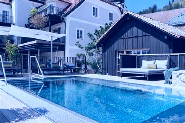 Riley, 33 — Escort in Eschenau, Austria