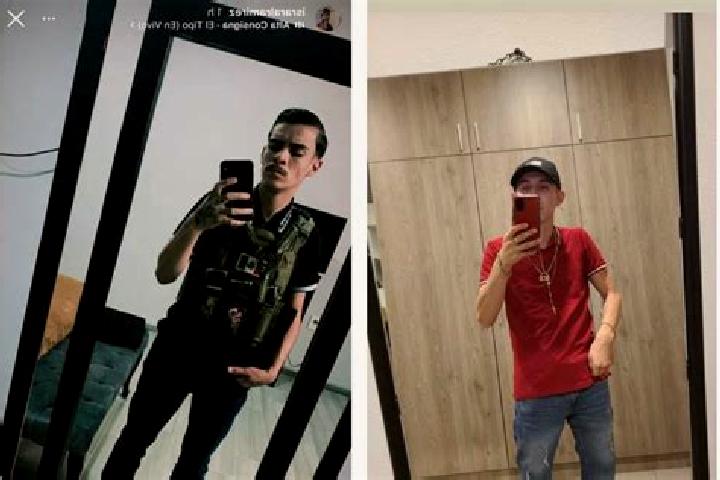 Riley, 33 — Escort in Estacion de Apulco, Mexico
