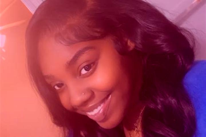 Riley, 33 — Escort in Eutaw, United States