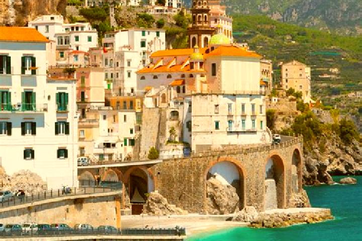 Riley, 33 — Escort in Genio Civile, Italy