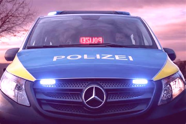 Riley, 33 — Escort in Gingen an der Fils, Germany