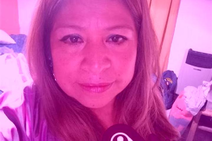 Riley, 33 — Escort in Goyllarisquizga, Peru