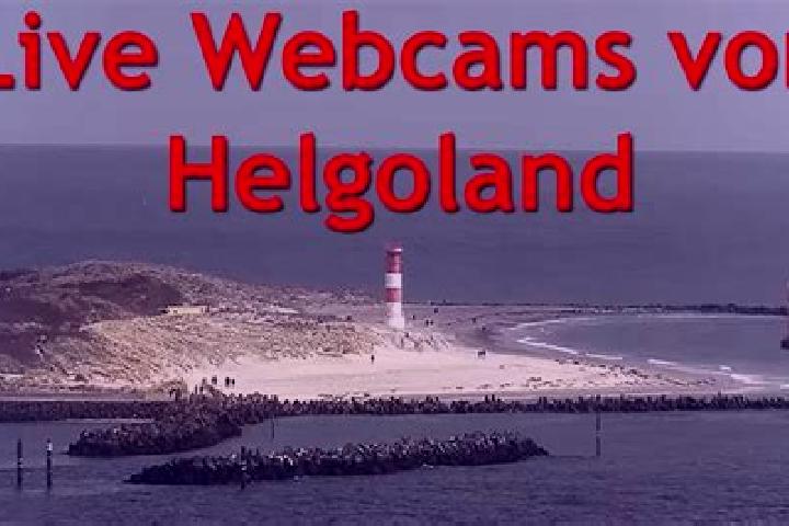 Riley, 33 — Escort in Helgoland, Germany