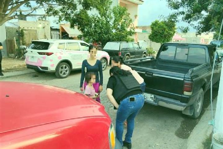 Riley, 33 — Escort in Ixtlahuacan, Mexico