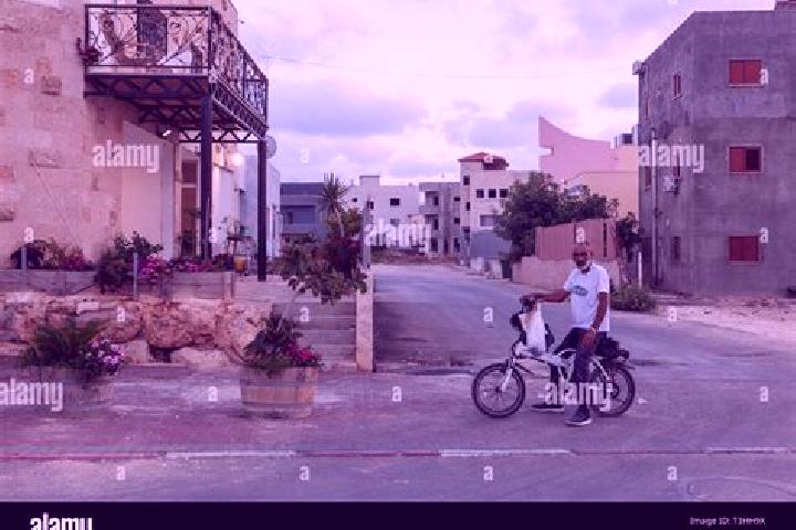 Riley, 33 — Escort in Jisr ez Zarqa, Israel