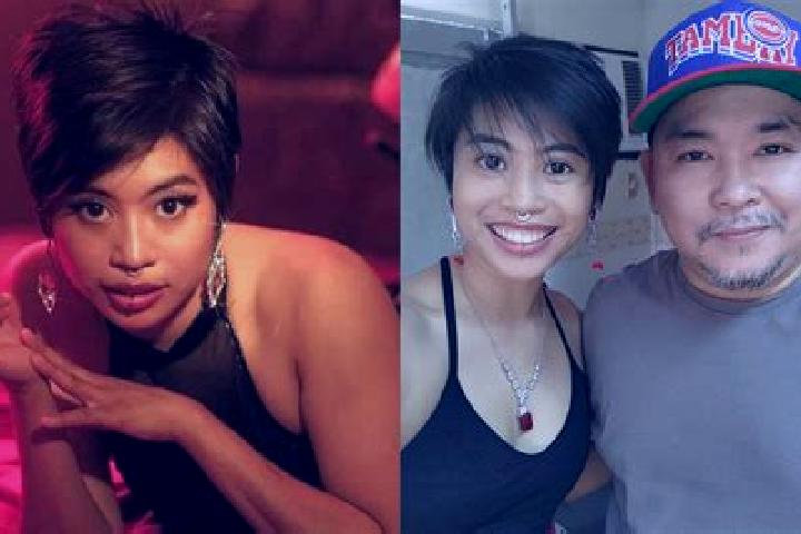 Riley, 33 — Escort in Kawit, Philippines