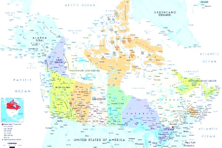 Riley, 33 — Escort in Kuujjuarapik, Canada